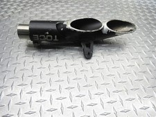 2008 08-16 Yamaha YZFR6R R6