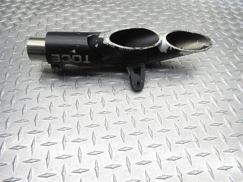 2008 yamaha yzfr6r r6 - 2008,