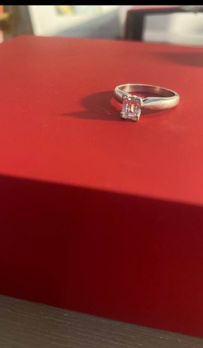 Platinum millennium diamond - millennium,
