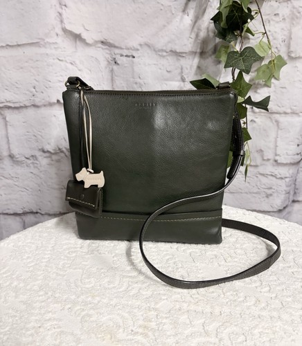 Radley genuine leather - 👜radley,