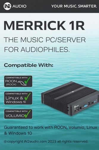 Roon merrick 1a in2 - ***,