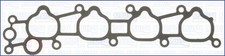 ✅Fits AJUSA 13109800 intake