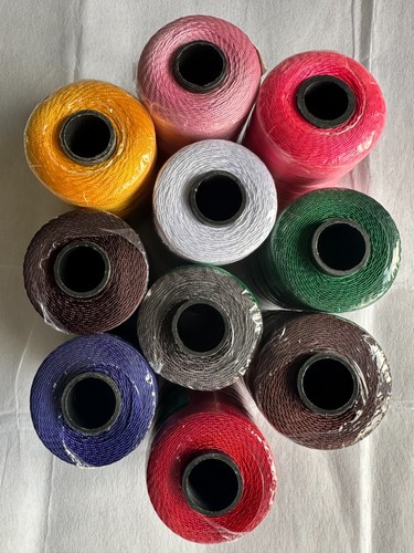 Fishing net nylon - fishing,