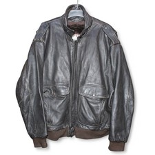 Vintage Mens Pilot Type B32