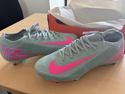 Nike zoom mercurial - vapor, 16