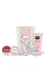 Vaseline with Love Limited