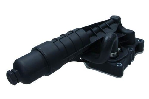 Engine oil cooler - engine, for