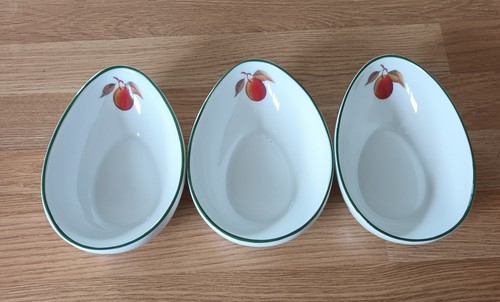 Vintage royal worcester - vintage,