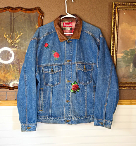Marlboro country store custom - country,