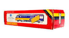 HORNBY 00 GAUGE - R069 -