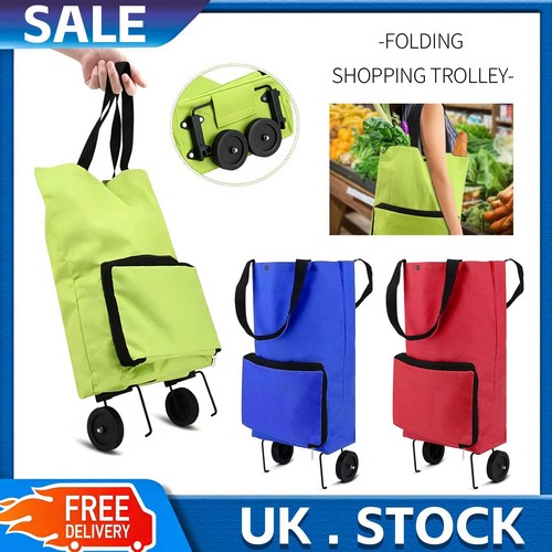 Shopping cart large - cart,