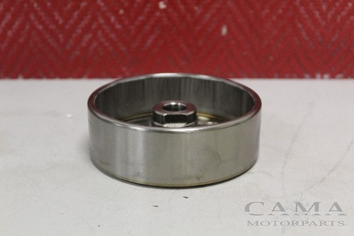 Flywheel suzuki - gsx, r