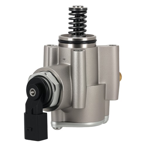 High pressure fuel pump - fuel,