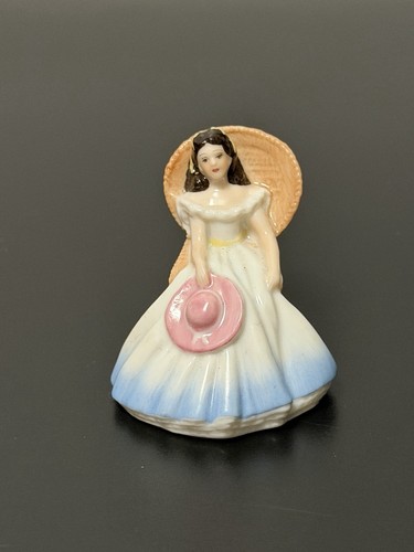 Royal doulton miniature - doulton,