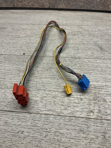 Corrado 96 headlight - vw,
