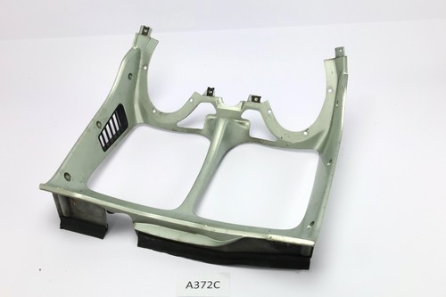Bmw 100 radiator - 100, rs