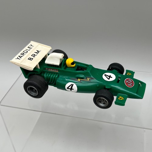 Scalextric vintage c051 - scalextric,