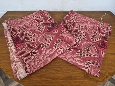 Vintage William Morris