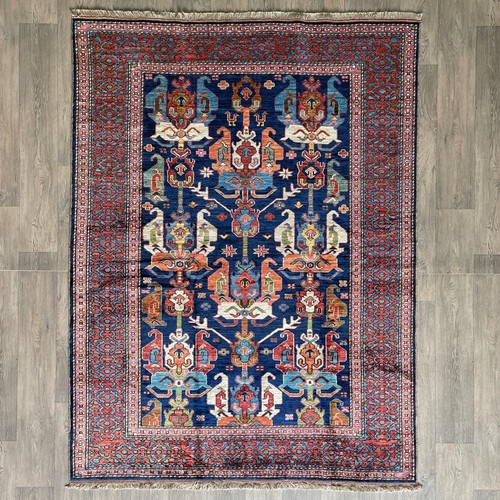 210 154cm vintage - 210,