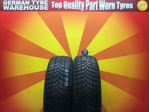185 firestone winter - 14,