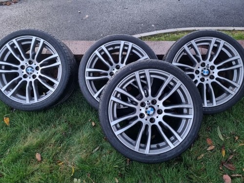 Genuine bmw f30 f31 f32 - bmw,