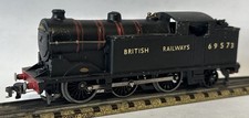 HORNBY DUBLO OO 3 RAIL 69573