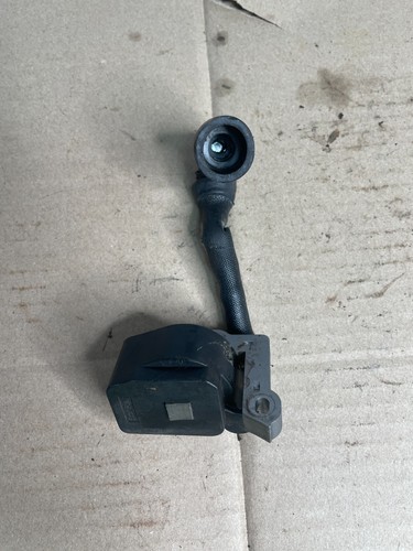 Ryobi rbc26sesb petrol - ryobi,