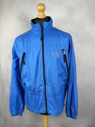 Helly hansen jacket - helly,
