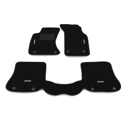 Floor mats compatible - mats,