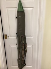 Shimano Tribal slim  quiver