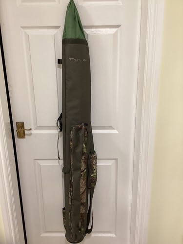 Shimano tribal slim quiver - shimano,