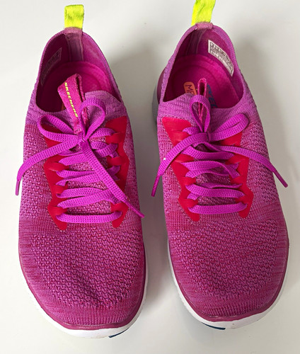 Skechers dual lite - skechers, air-cooled
