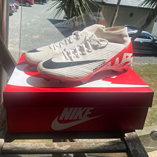 Nike mercurial air - , zoom