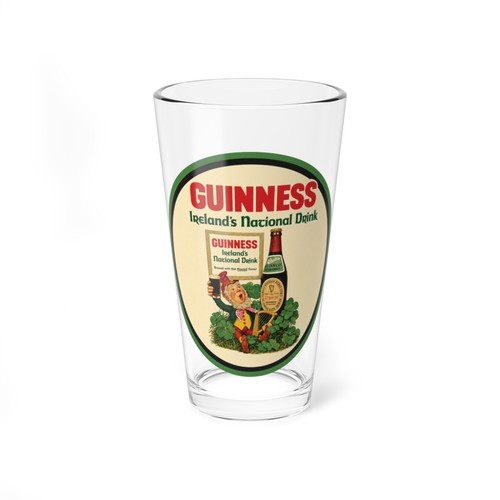 Guinness extra stout ireland - extra,