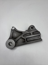 Honda CBR125R 2016 Rear Brake