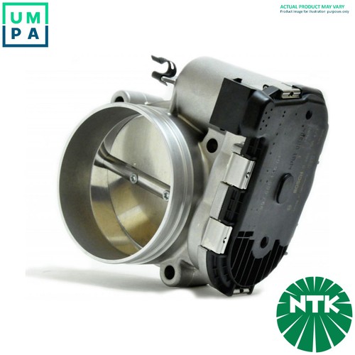 Throttle body 91233 for - body,