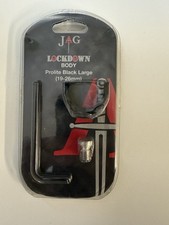 Jag lockdown black large