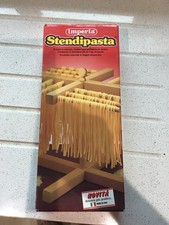 Imperia Stendipasta Italian