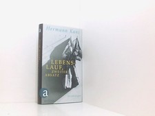 Lebenslauf, zweiter Absatz