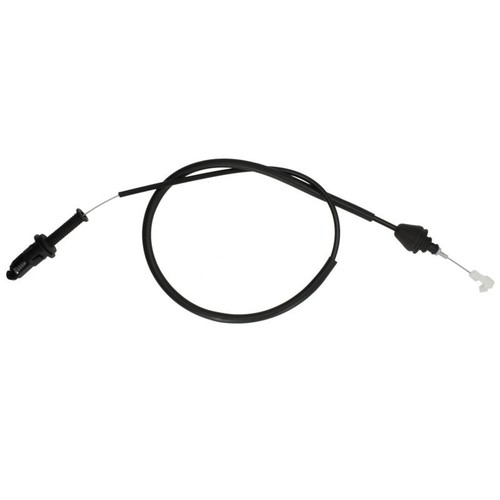 Accelerator cable fits - 1x,