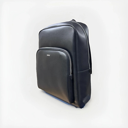 Hugo boss mair backpack - hugo,