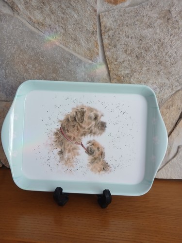 Wrendale designs hannah - designs, small