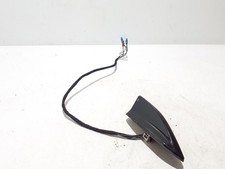 Renault Scenic E-Tech V 2024