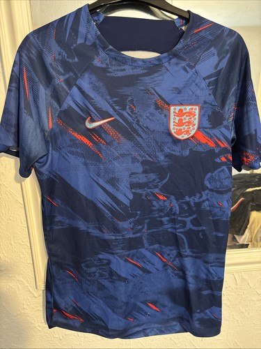 Small blue england - blue, 3
