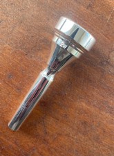Denis Wick Trumpet Mouthpiece