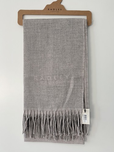 Radley colour block dog - radley, dog’