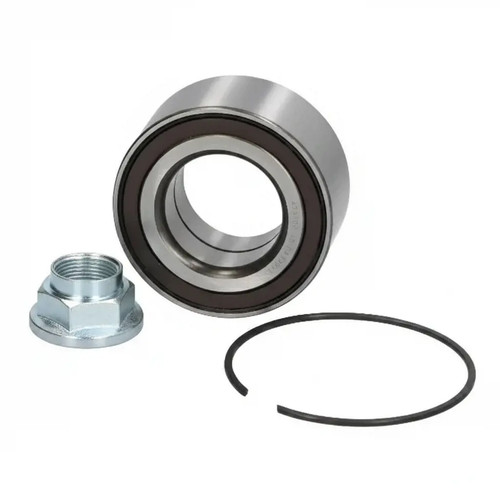 Wheel bearing front - wheel,