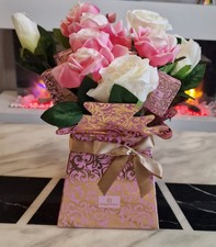 Cristmas gift set for her