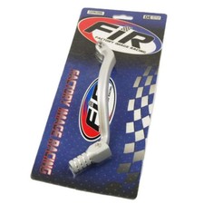 FIR Gear Lever Aprilia Rvt