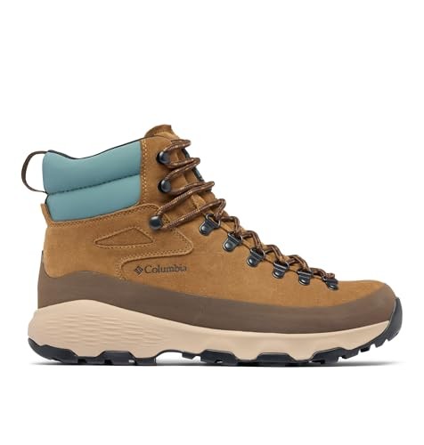Columbia newton alpine men - columbia, pt